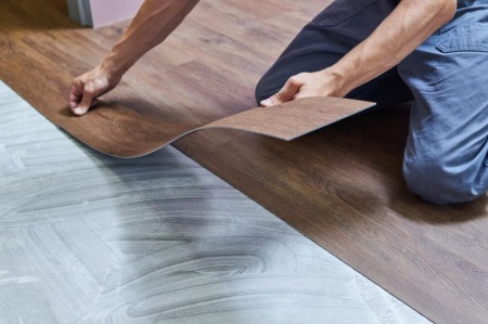 Pose de parquet, conseils pratiques pour choisir le bon rev&ecirc;tement