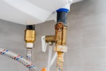 Comment optimiser votre installation sanitaire &agrave; Guillaucourt ?