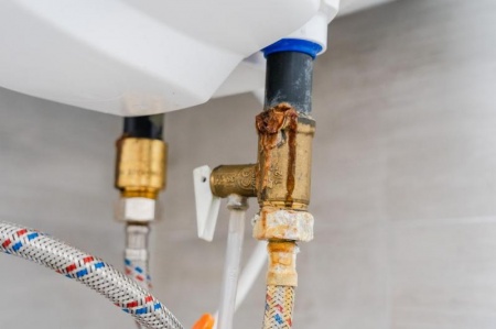 Comment optimiser votre installation sanitaire &agrave; Guillaucourt ?