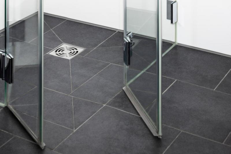 Installation d'une douche compl&egrave;te, comment bien choisir ?