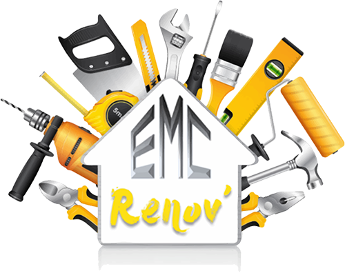 EMC RENOV